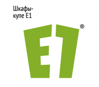 Мебельный салон "E1" Мебельный салон "E1"